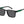 Load image into Gallery viewer, Dsquared Square Sunglasses - TH 2088/S
