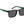 Load image into Gallery viewer, Dsquared Square Sunglasses - TH 2088/S
