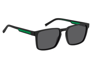 Dsquared Square Sunglasses - TH 2088/S