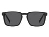 Tommy Hilfiger Square Sunglasses