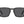 Load image into Gallery viewer, Dsquared Square Sunglasses - TH 2088/S
