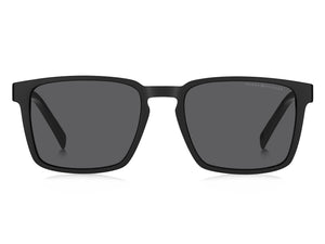 Dsquared Square Sunglasses - TH 2088/S