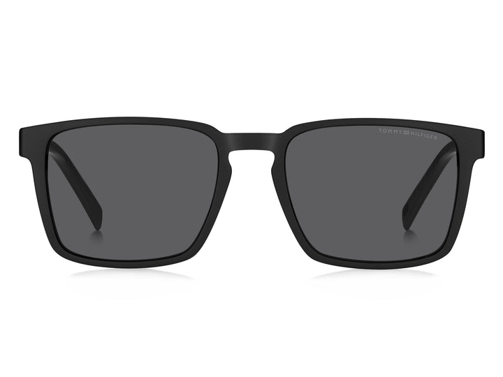 Dsquared Square Sunglasses - TH 2088/S