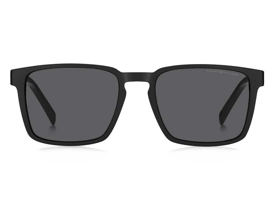 Dsquared Square Sunglasses - TH 2088/S