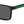 Load image into Gallery viewer, Dsquared Square Sunglasses - TH 2088/S
