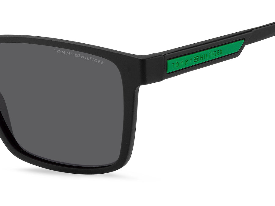 Dsquared Square Sunglasses - TH 2088/S