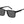 Load image into Gallery viewer, Tommy Hilfiger Square Sunglasses - TH 2088/S Matte Black
