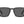 Load image into Gallery viewer, Tommy Hilfiger Square Sunglasses - TH 2088/S Matte Black
