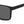 Load image into Gallery viewer, Tommy Hilfiger Square Sunglasses - TH 2088/S Matte Black
