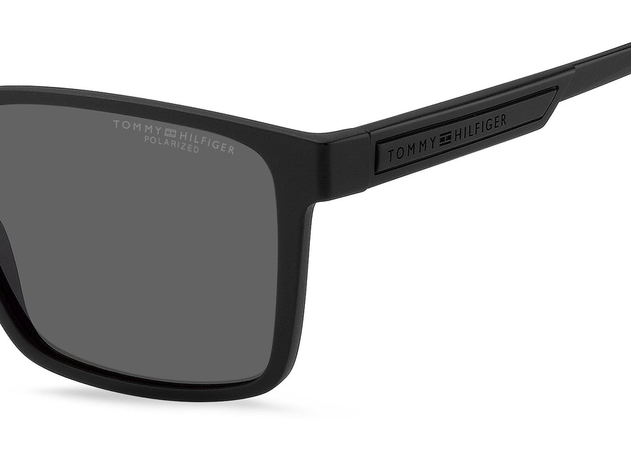 tommy-hilfiger-square-sunglasses-th-2088-s