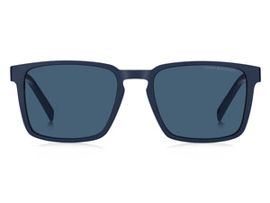 Tommy Hilfiger Square Sunglasses - TH 2088/S