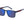 Load image into Gallery viewer, tommy-hilfiger-square-sunglasses-th-2088-s
