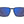 Load image into Gallery viewer, Tommy Hilfiger Square Sunglasses - TH 2088/S Matte Blue
