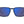 Load image into Gallery viewer, tommy-hilfiger-square-sunglasses-th-2088-s
