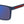 Load image into Gallery viewer, tommy-hilfiger-square-sunglasses-th-2088-s
