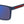 Load image into Gallery viewer, Tommy Hilfiger Square Sunglasses - TH 2088/S Matte Blue
