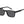 Load image into Gallery viewer, Tommy Hilfiger Square Sunglasses - TH 2089/S Matte Black
