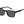 Load image into Gallery viewer, tommy-hilfiger-square-sunglasses-th-2089-s
