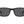 Load image into Gallery viewer, Tommy Hilfiger Square Sunglasses - TH 2089/S Matte Black
