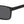 Load image into Gallery viewer, Tommy Hilfiger Square Sunglasses - TH 2089/S Matte Black
