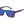 Load image into Gallery viewer, Tommy Hilfiger Square Sunglasses - TH 2089/S Matte Blue
