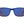 Load image into Gallery viewer, Tommy Hilfiger Square Sunglasses - TH 2089/S Matte Blue
