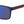 Load image into Gallery viewer, Tommy Hilfiger Square Sunglasses - TH 2089/S Matte Blue
