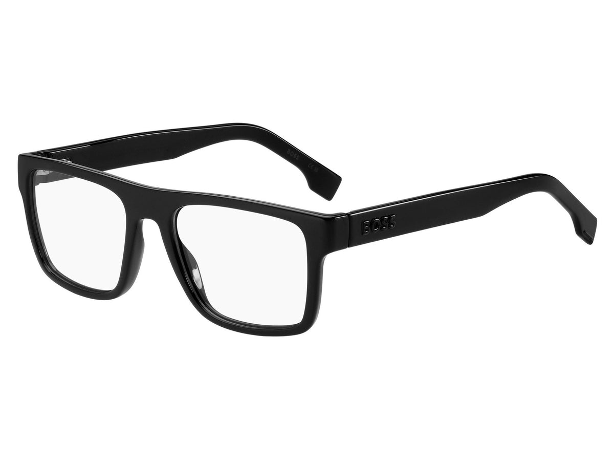 BOSS Square Frames
