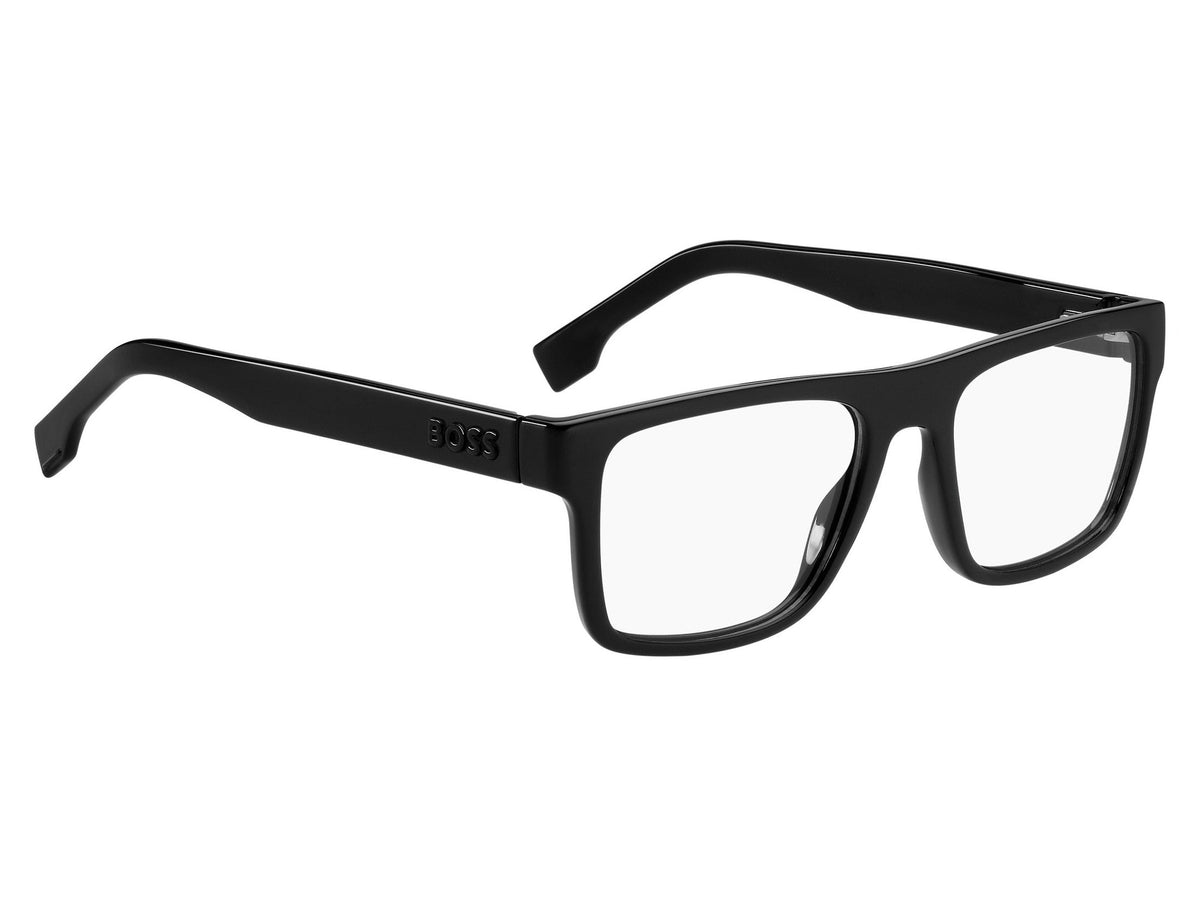 BOSS Square Frames