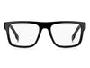BOSS Square Frames