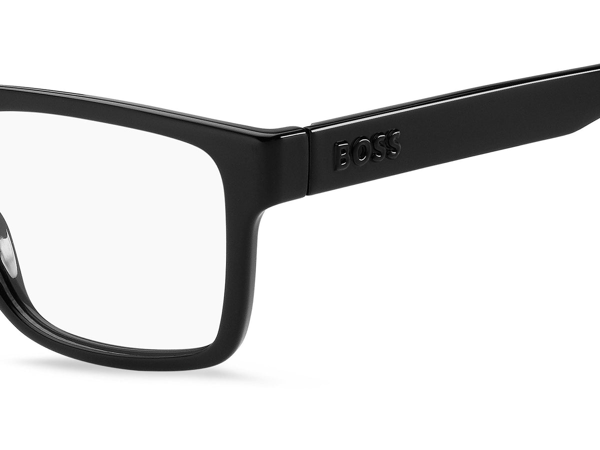 BOSS Square Frames