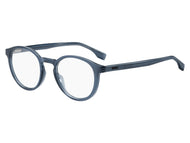 BOSS Round Frames