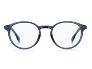 BOSS Round Frames