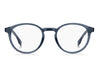 BOSS Round Frames