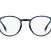 BOSS Round Frames