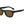 Load image into Gallery viewer, Boss Square Sunglasses - BOSS 1649/S BLACK BEIGE
