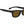 Load image into Gallery viewer, Boss Square Sunglasses - BOSS 1649/S BLACK BEIGE
