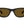 Load image into Gallery viewer, Boss Square Sunglasses - BOSS 1649/S BLACK BEIGE
