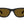 Load image into Gallery viewer, boss-square-sunglasses-boss-1649-s
