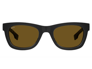 boss-square-sunglasses-boss-1649-s