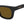 Load image into Gallery viewer, Boss Square Sunglasses - BOSS 1649/S BLACK BEIGE
