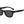 Load image into Gallery viewer, Boss Square Sunglasses - BOSS 1649/S BLACK WHITE
