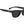 Load image into Gallery viewer, Boss Square Sunglasses - BOSS 1649/S BLACK WHITE
