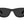 Load image into Gallery viewer, Boss Square Sunglasses - BOSS 1649/S BLACK WHITE
