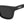 Load image into Gallery viewer, Boss Square Sunglasses - BOSS 1649/S BLACK WHITE
