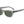 Load image into Gallery viewer, Boss Square Sunglasses - BOSS 1649/S GREY
