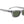 Load image into Gallery viewer, Boss Square Sunglasses - BOSS 1649/S GREY
