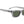 Load image into Gallery viewer, boss-square-sunglasses-boss-1649-s
