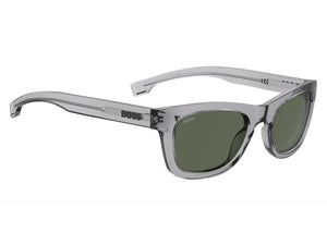 boss-square-sunglasses-boss-1649-s