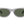 Load image into Gallery viewer, Boss Square Sunglasses - BOSS 1649/S GREY
